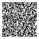 Papeterie  Cie QR Card