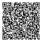 Bois Multi-Decor QR Card