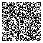 Montreal Aviation Services QR Card