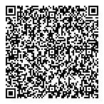 Esthetique Jacqueline Plante QR Card