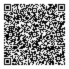 Emballages Ralik QR Card