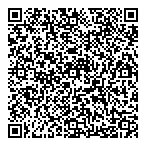 Entreprises S Lp Inc QR Card