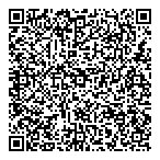 Garderie Les Babioles QR Card