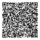 Zig Eyewear QR Card