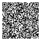 Tavano Acoustique QR Card