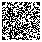 Creme Glacee La Paysanne QR Card