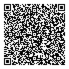 Societe De Metaux Et QR Card