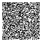 Complexe Villeneuve QR Card