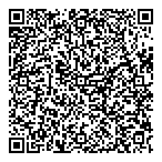 Pompes A Vide Techni-V-Ac Inc QR Card