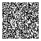 Swap Shop QR Card