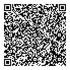 Immo Vb QR Card