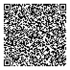 Materiaux Dupuis Inc QR Card