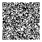 Beaute Sensas Inc QR Card