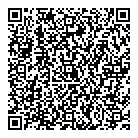 Solide Design QR Card