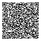 3453022 Canada Inc QR Card