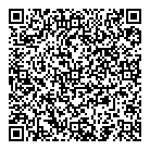 Rblac Inc QR Card