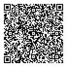 Estimavision QR Card