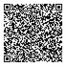 Puma Outlet QR Card