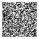 Sunglass Hut QR Card