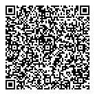 90215955 Quebec Inc QR Card