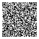 Entreprises Chikhani QR Card