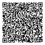 Centre Musical Blainville QR Card