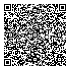 Modecole QR Card