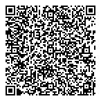 Gestions Immobilieres Anna Inc QR Card