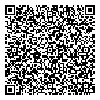 Faubourg Boisbriand A Nadg QR Card