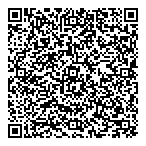 Quincaillerie Rabel Inc QR Card