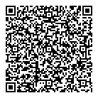 Agenves Prodex QR Card