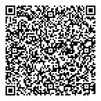 Enterprise Location D'autos QR Card