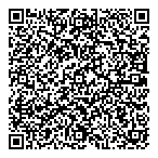 Specialized Property Eval QR Card