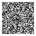 Linen Chest QR Card