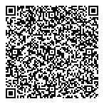 Syndicat Des Coproprietaires QR Card