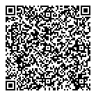 Pacini QR Card