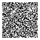 Acadefniechien QR Card