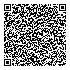 9356-0175 Quebec Inc QR Card