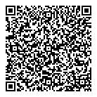 Salon Scoupe QR Card