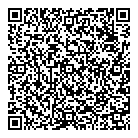 Style Mym QR Card