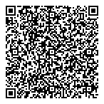 9300-6690 Quebec Inc QR Card