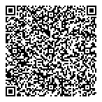 Clinique Va Ta Rinaire Font QR Card