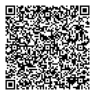 Daoust Design QR Card