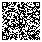 Pro-Sphere Inc QR Card