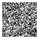 Plastiques Mf Inc QR Card