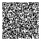 Boiserie Canador QR Card