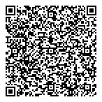 Galerie Beaute De Pharmaprix QR Card