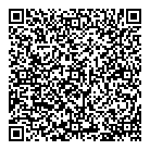 Petit Quebec QR Card