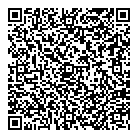 Familiprix QR Card