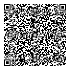 Systemes Mobil-Tech QR Card